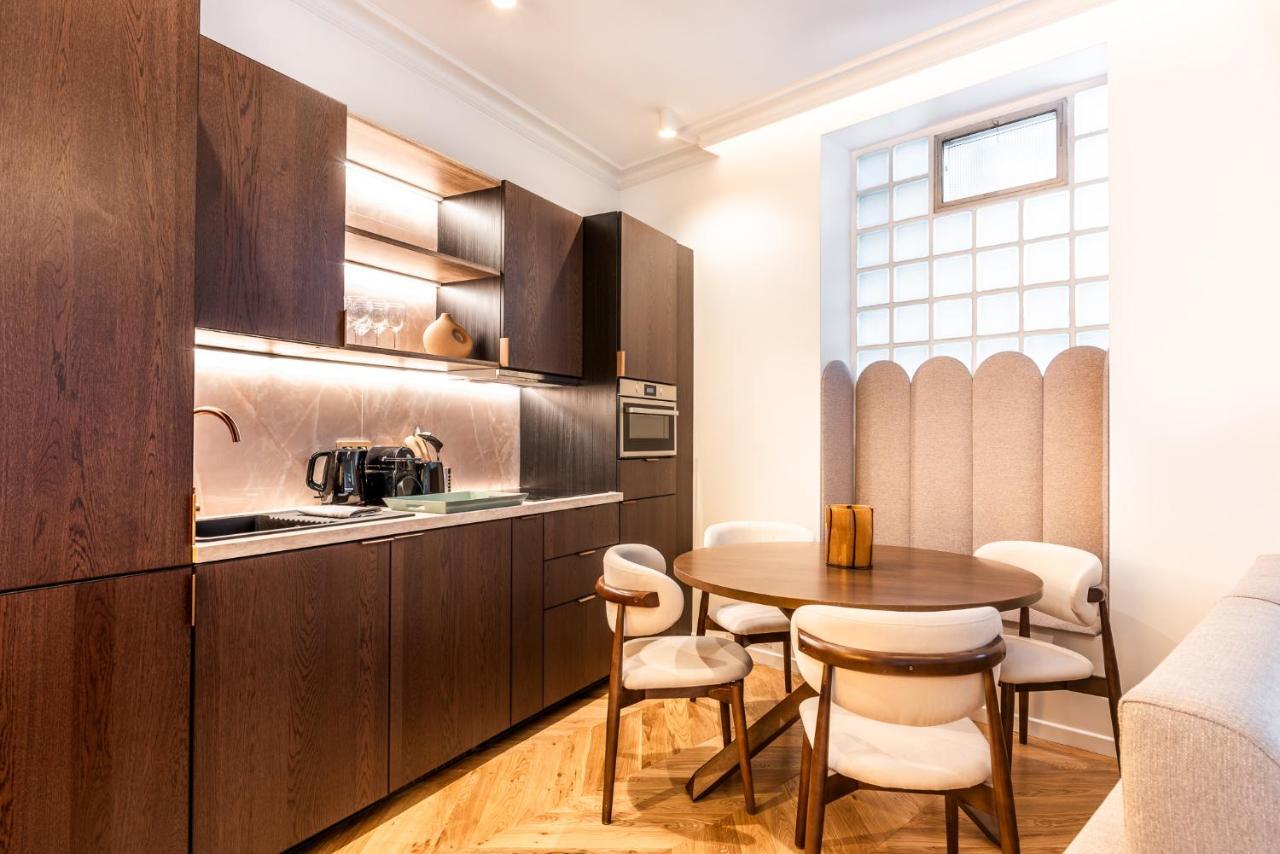 Charming And Cosy Apartment For 4 Guests 巴黎 外观 照片
